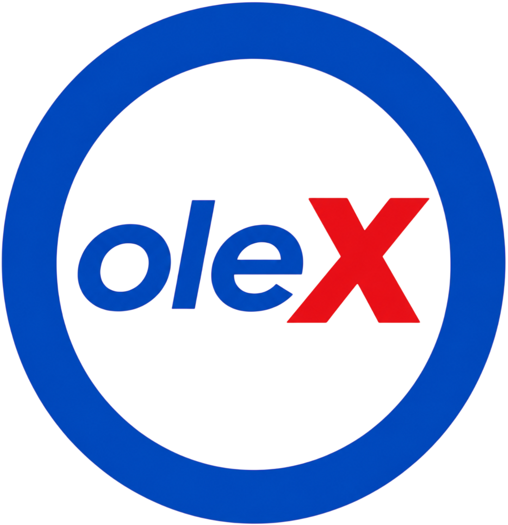 Trusted Brand 10